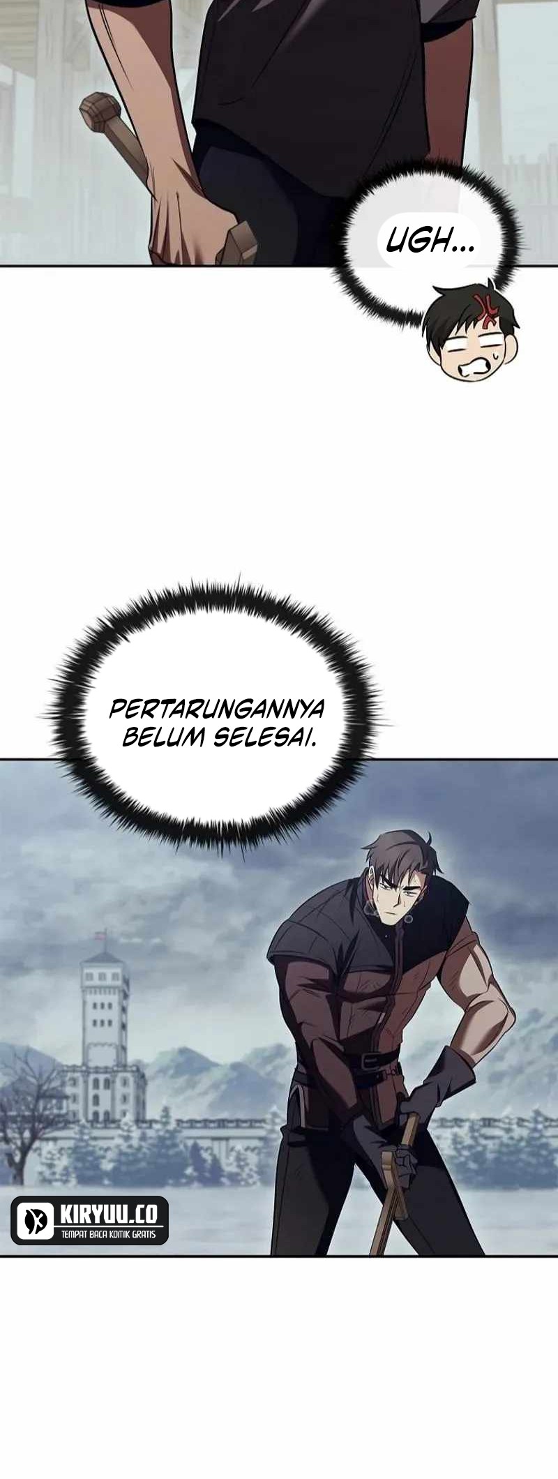 Halaman 31