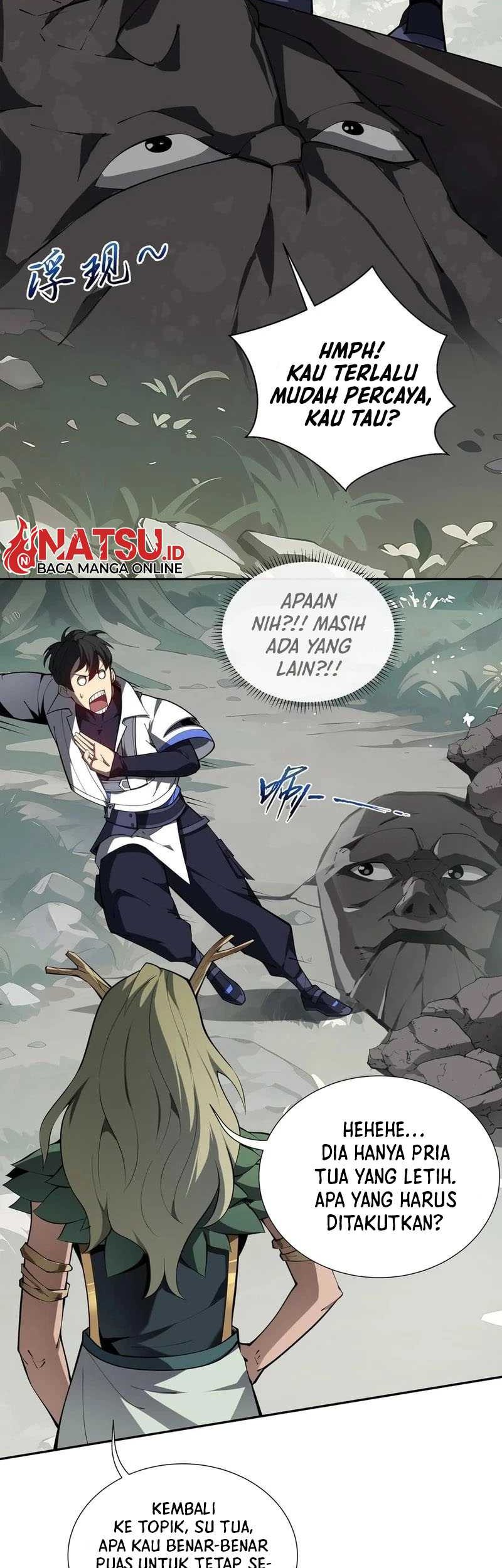 Halaman 26