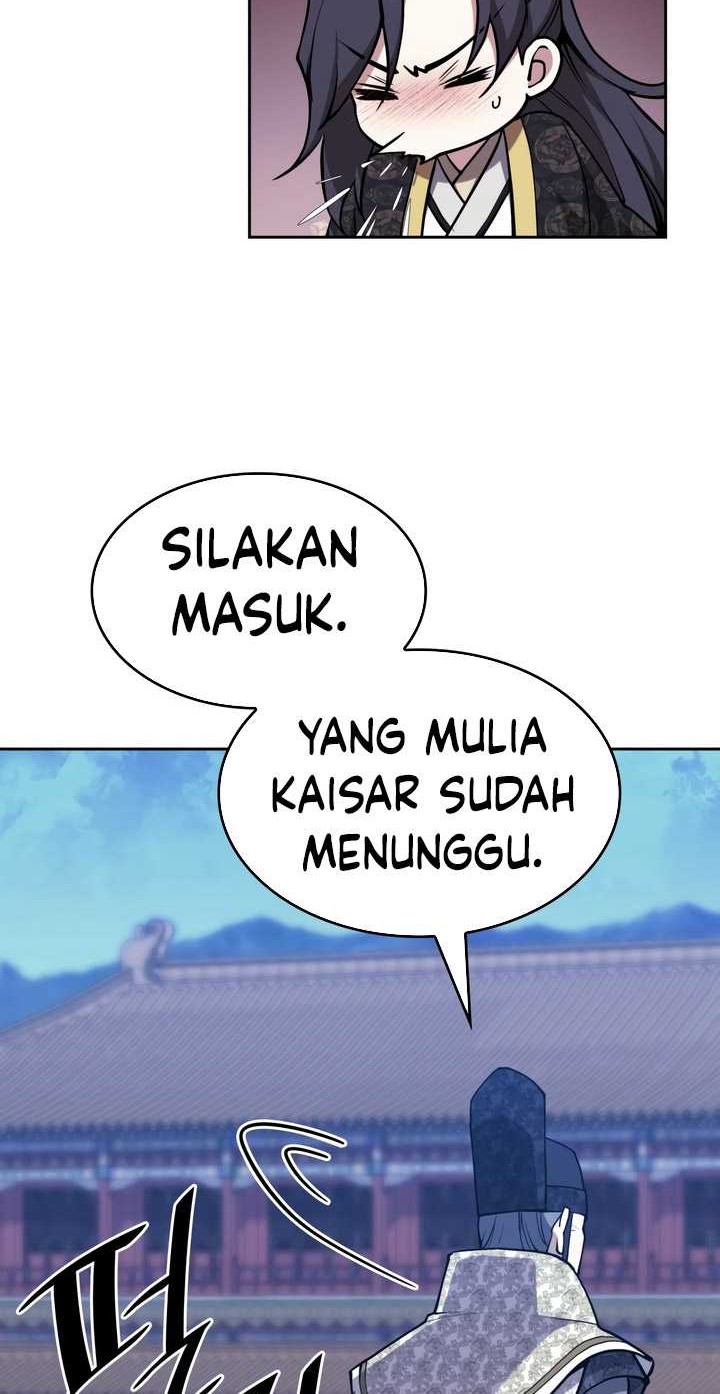 Halaman 53