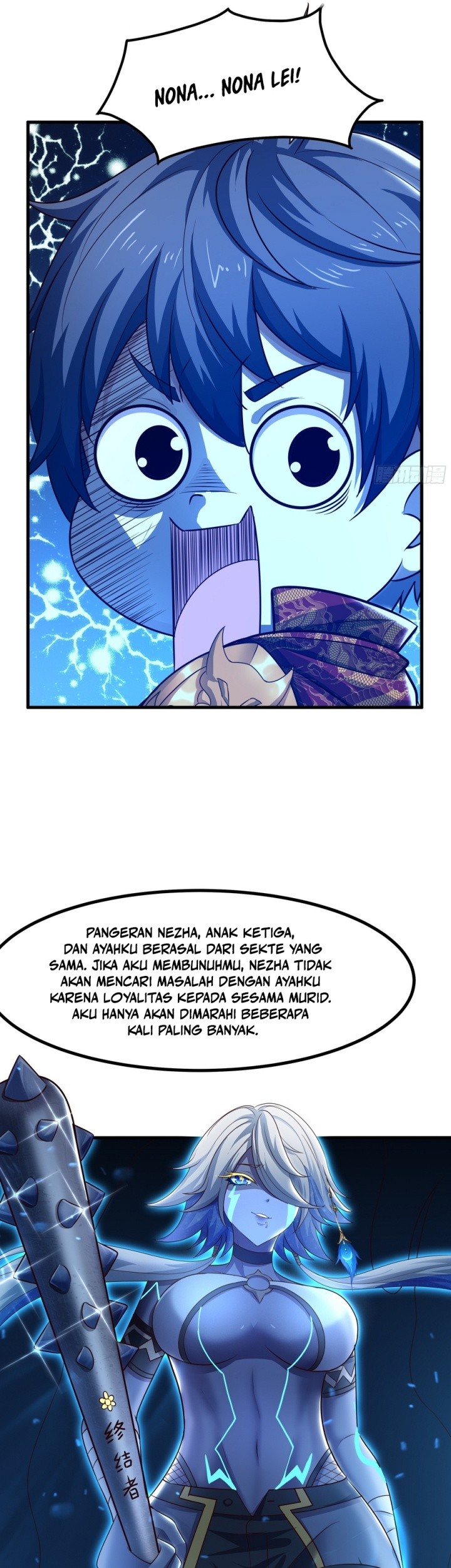 Halaman 31