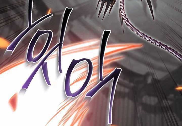 My Insanely Competent Underlings Chapter 62 halaman 39