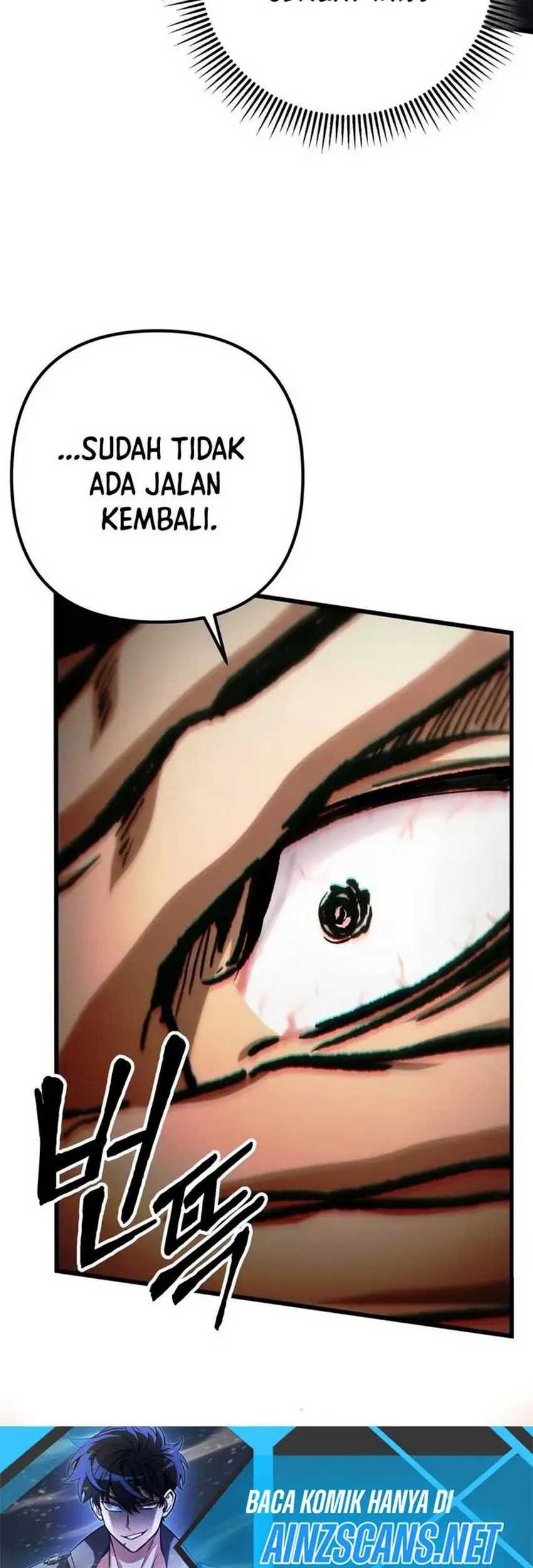 The Genius Assassin Who Takes it All Chapter 64 halaman 51
