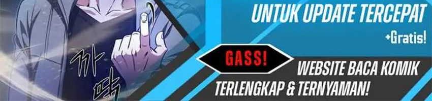 The Genius Assassin Who Takes it All Chapter 64 halaman 52