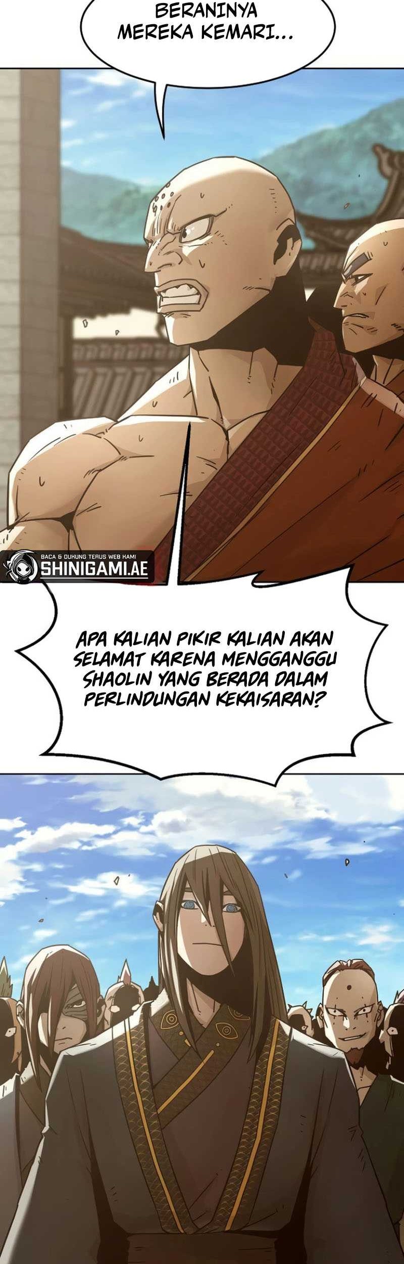 Halaman 32