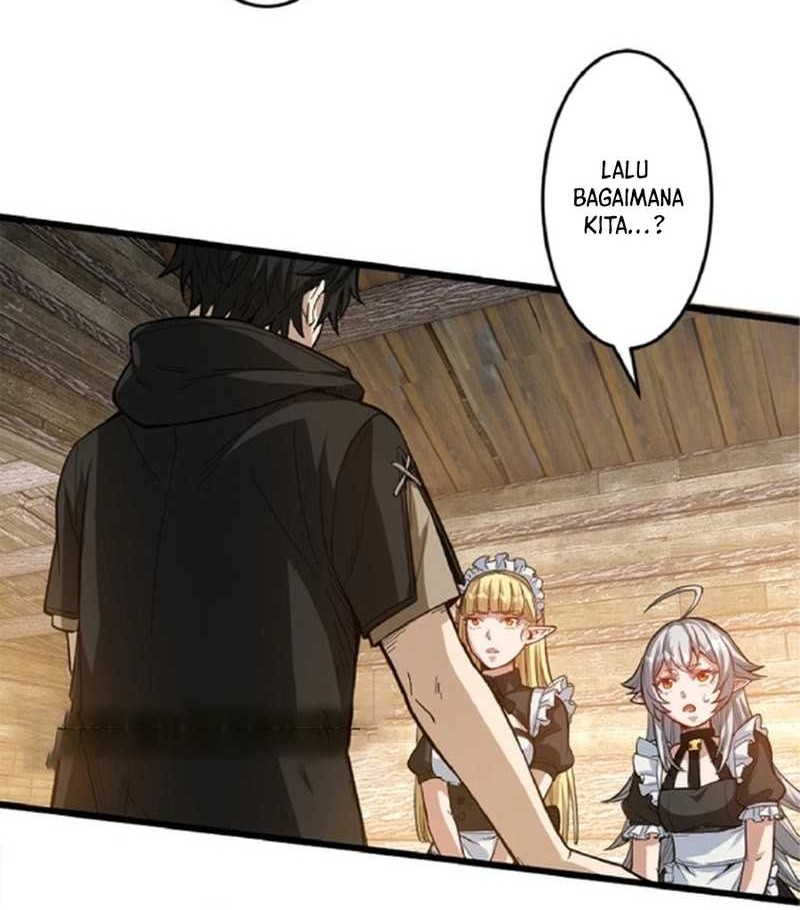 Halaman 35