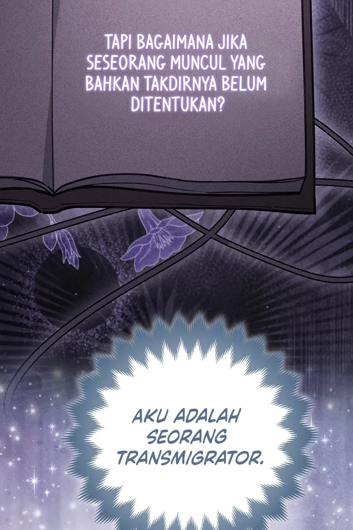The Crazy Killer Whale’s Favourite Penguin Chapter 32 Gambar 55