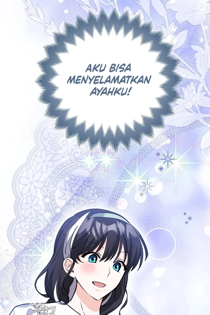 The Crazy Killer Whale’s Favourite Penguin Chapter 32 Gambar 57