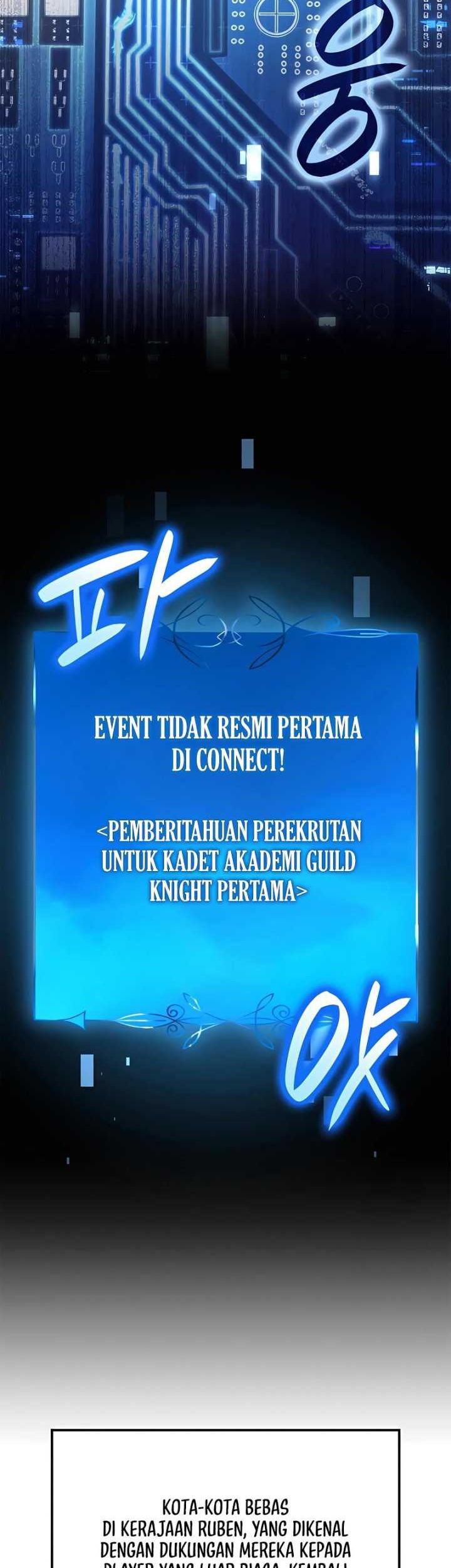The Count’s Youngest Son Is A Player! Chapter 90 Gambar 29