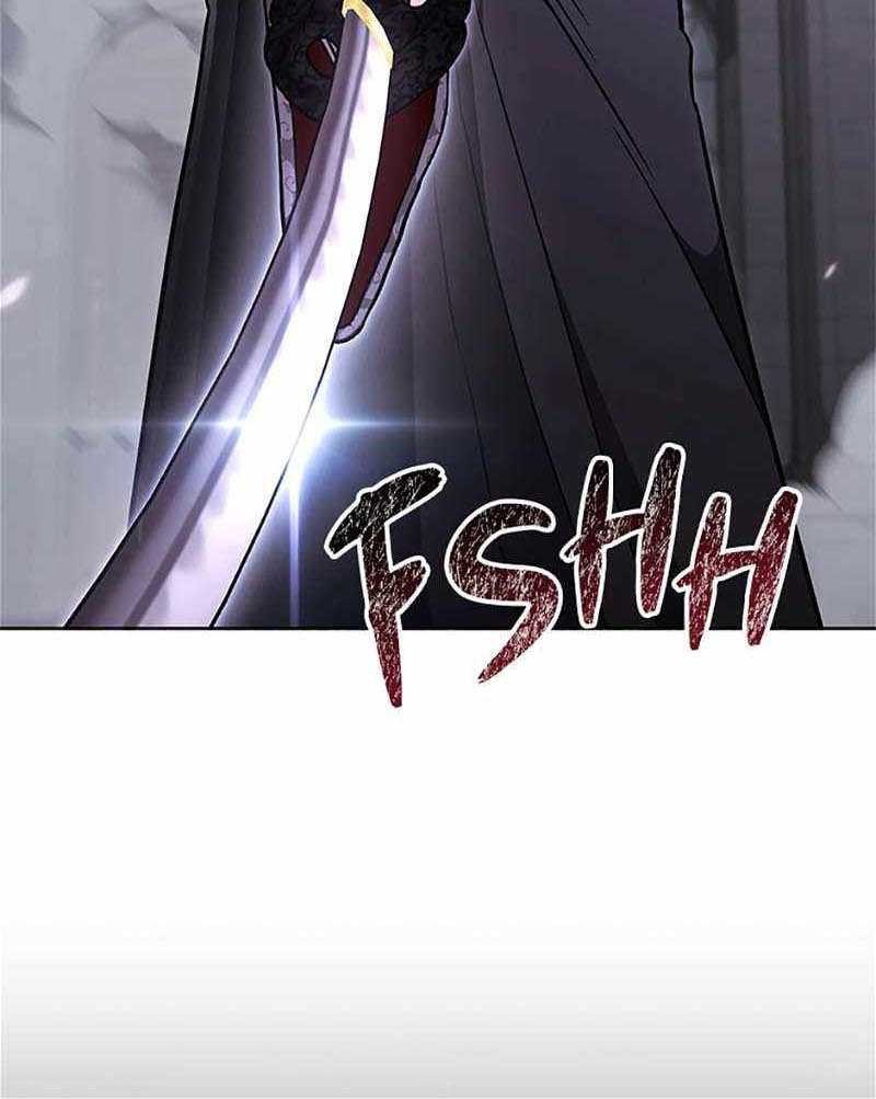 My Insanely Competent Underlings Chapter 67 halaman 34