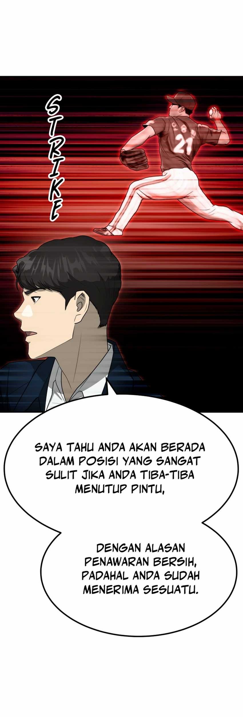 Golden Print Chapter 62 Gambar 38