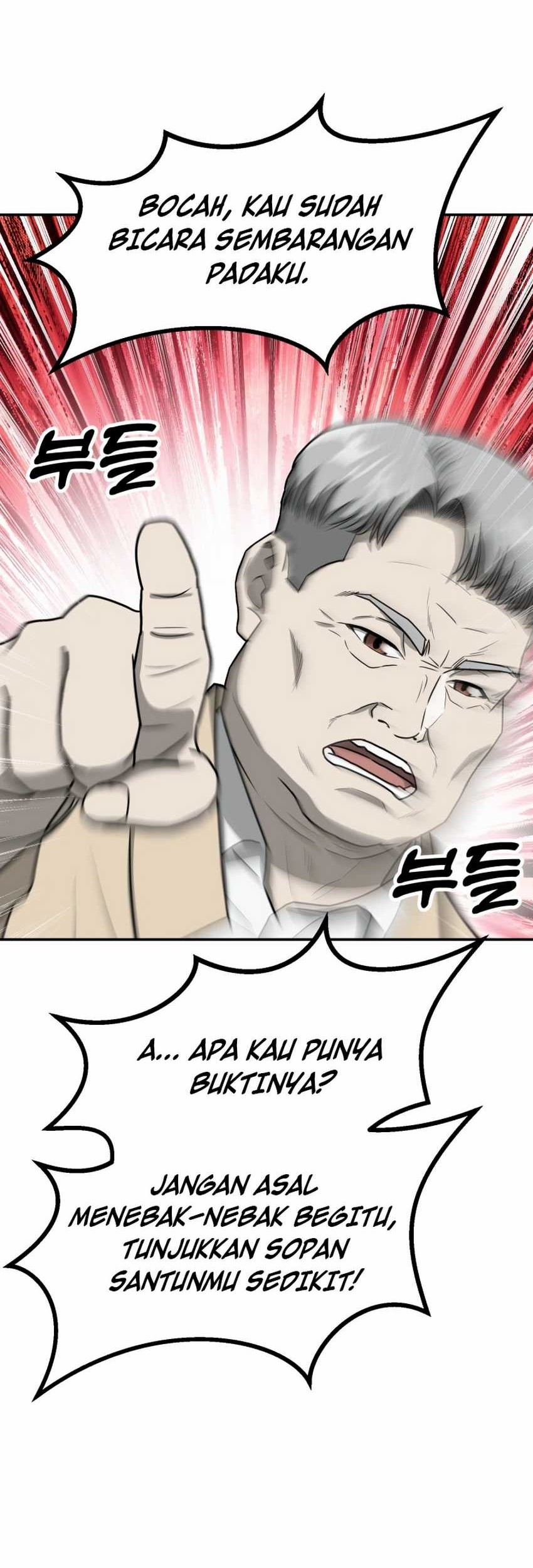Golden Print Chapter 62 Gambar 39
