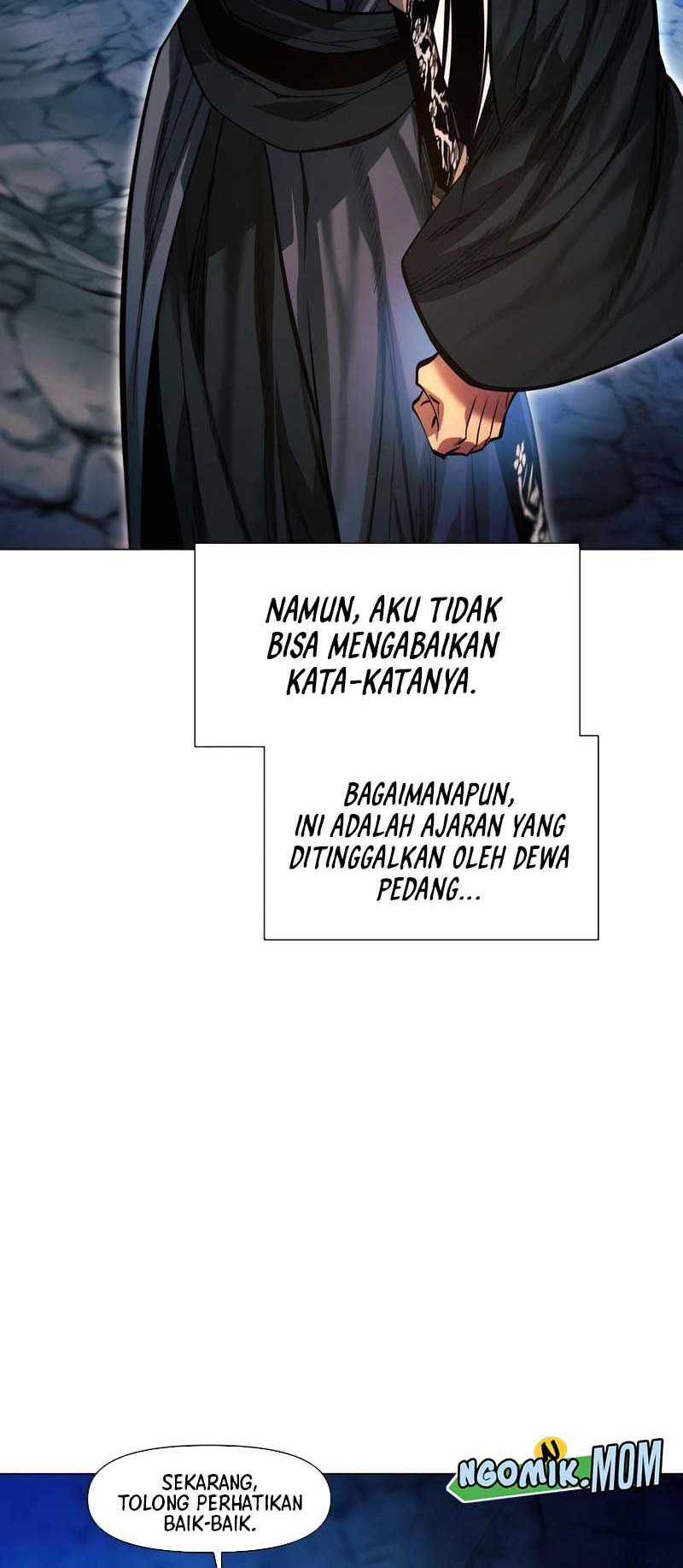 Halaman 57