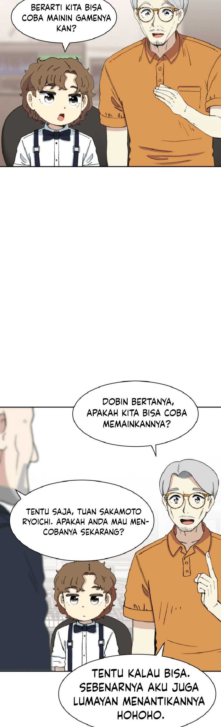 Halaman 47