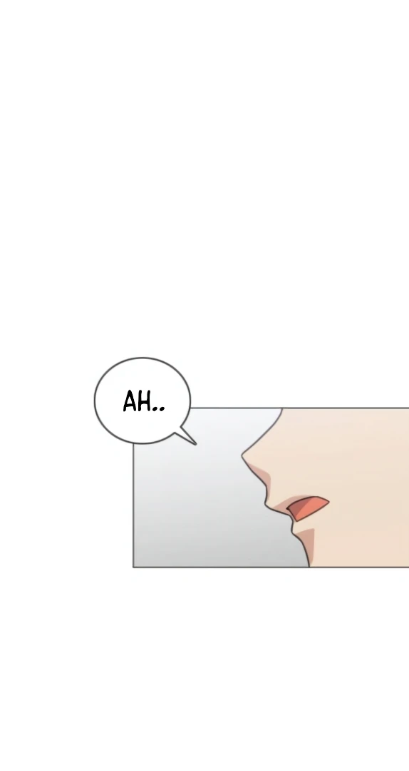 The Shaman’s Blade Chapter 21 Gambar 76