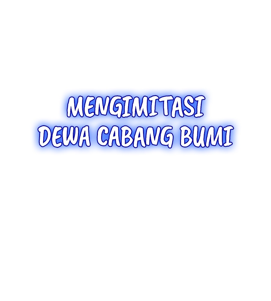 The Shaman’s Blade Chapter 17 Gambar 107