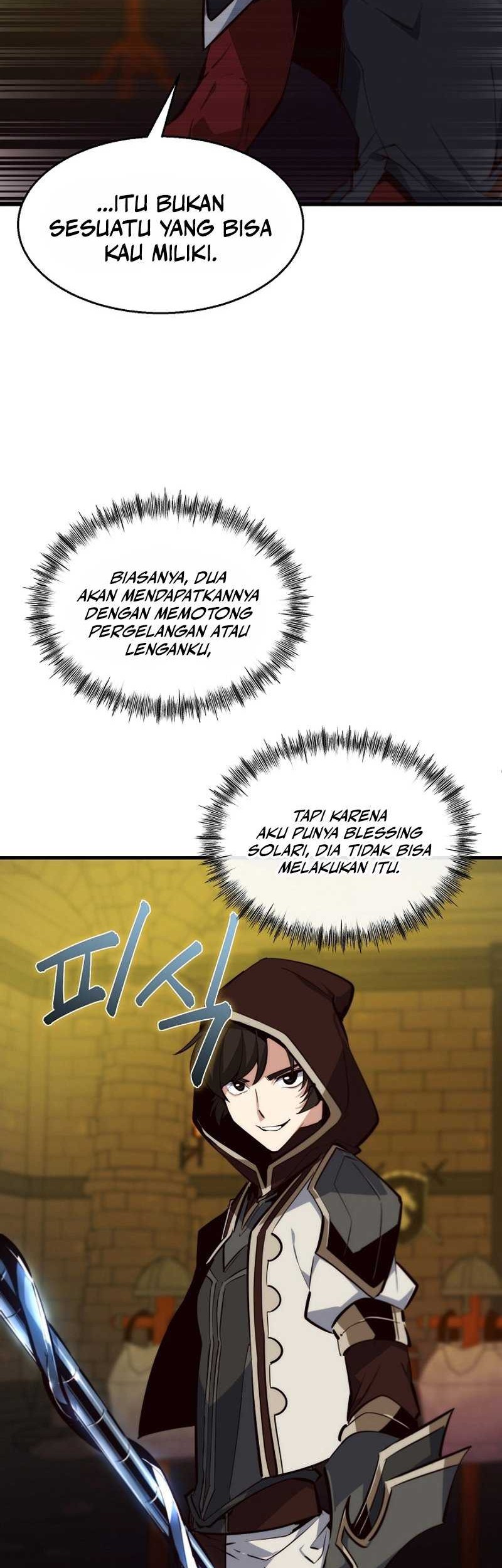 Halaman 35