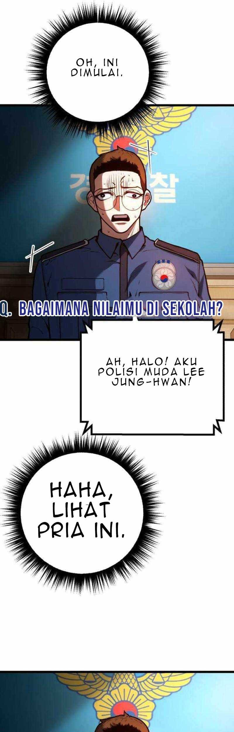 Halaman 49