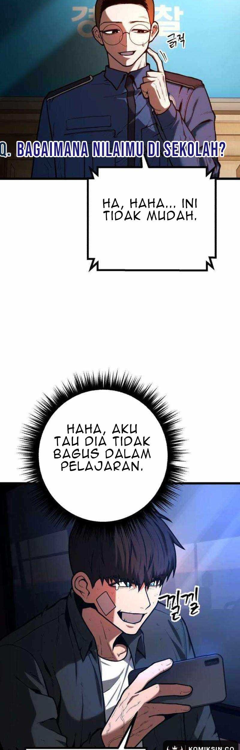 Halaman 50