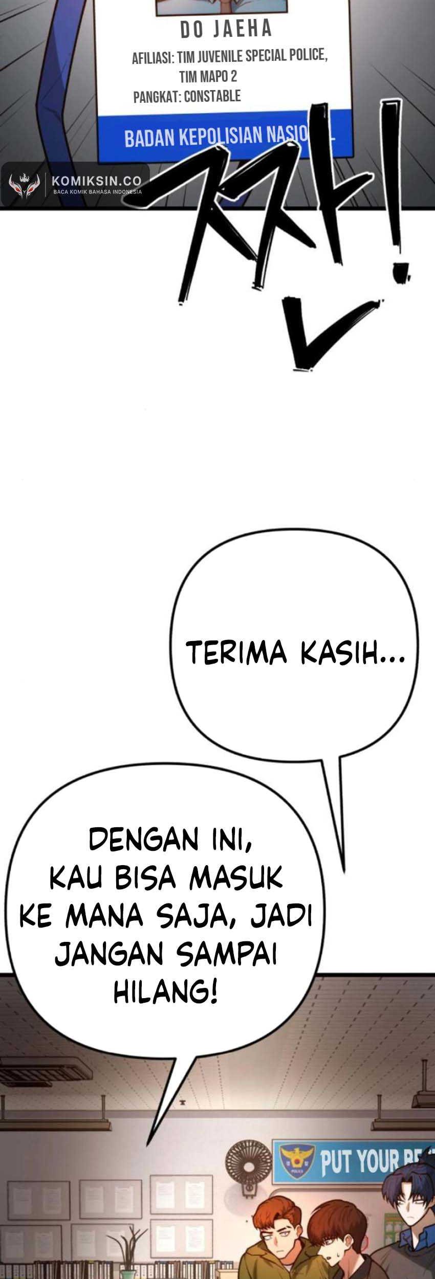 Halaman 57