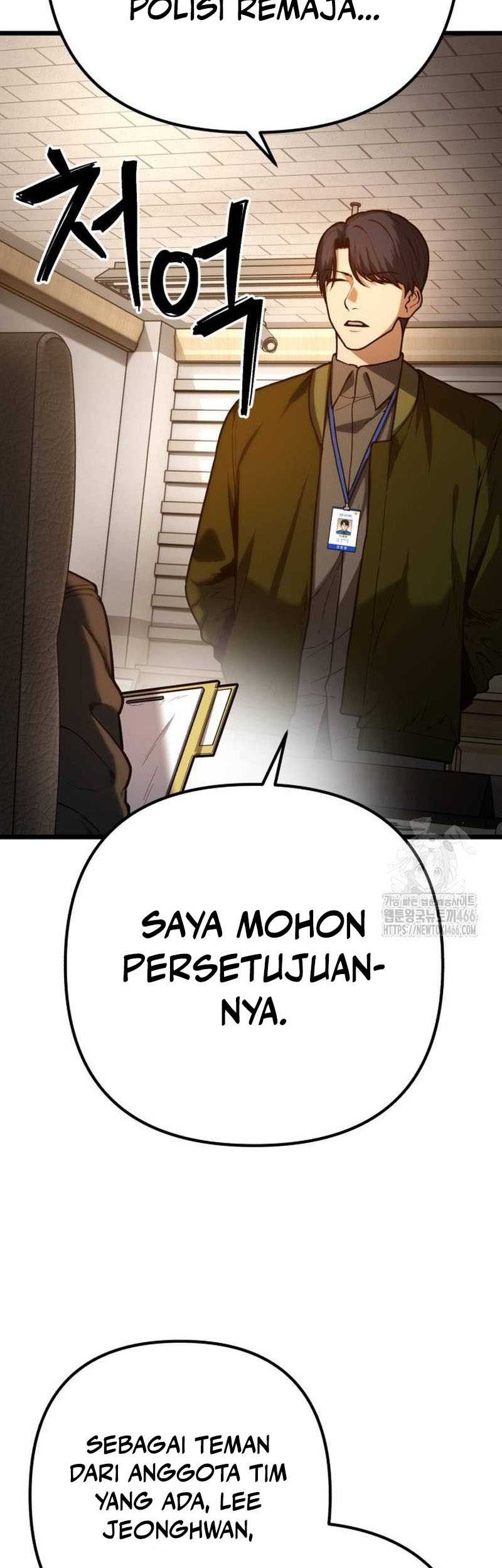 Halaman 57