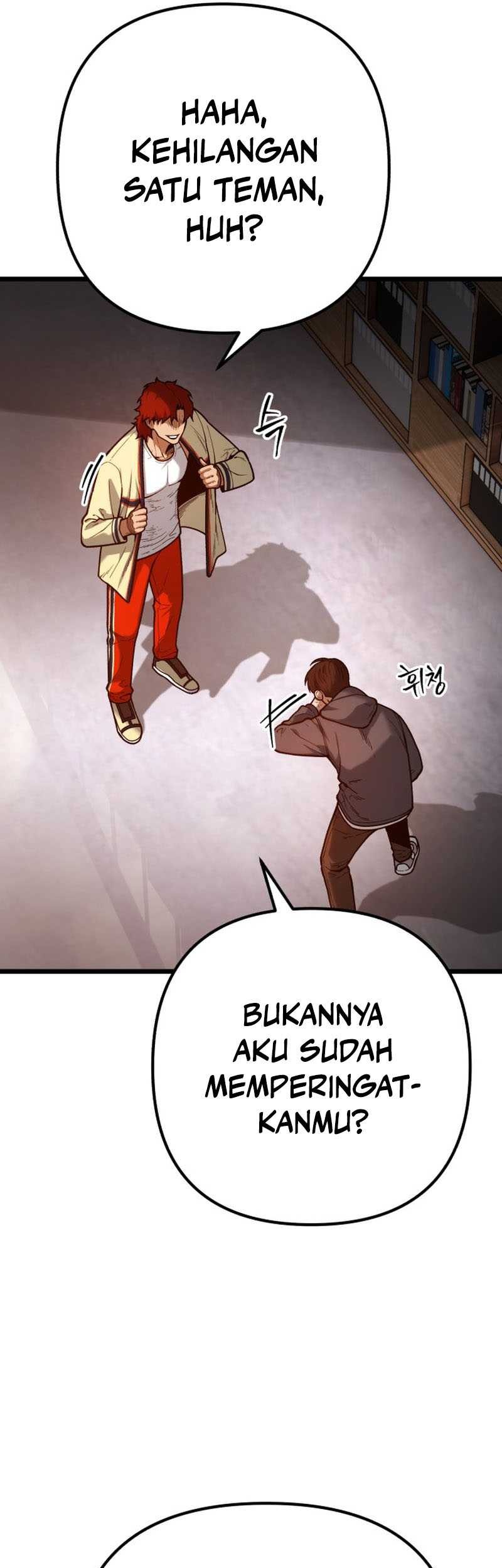 Halaman 61