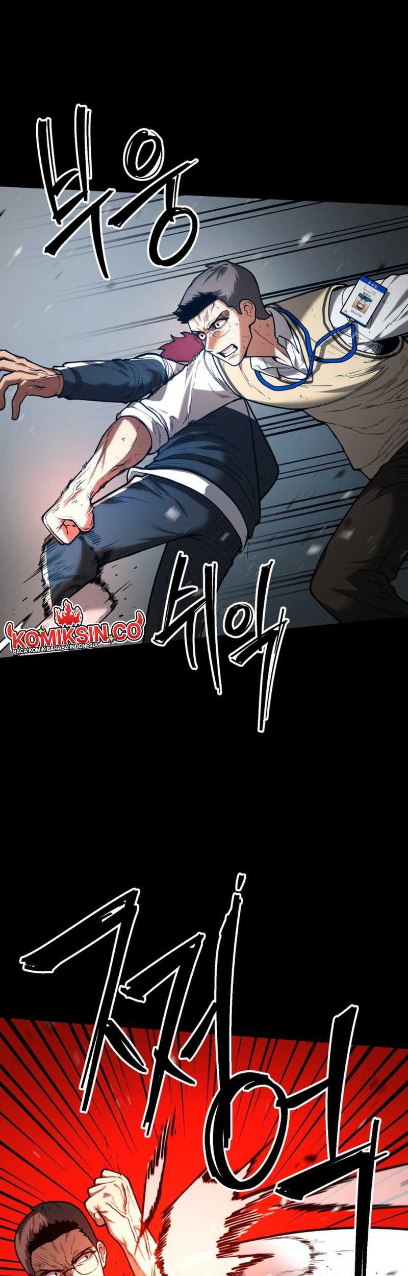 Halaman 62