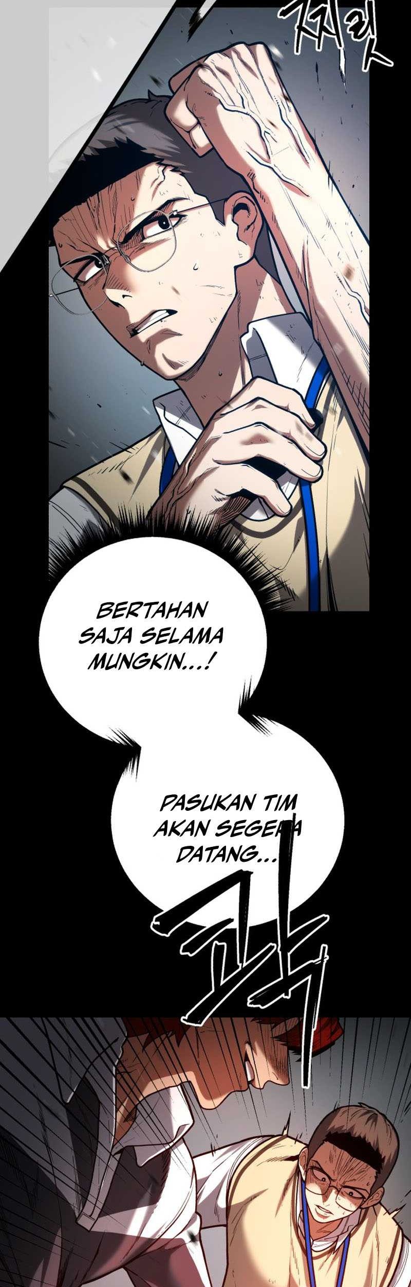 Halaman 64