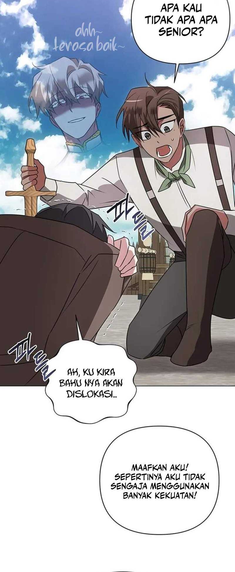 Halaman 40