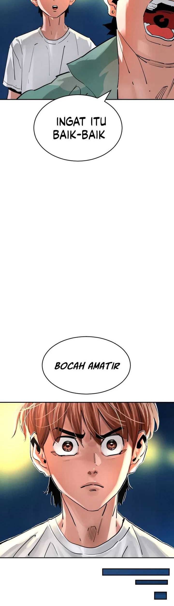 Halaman 50