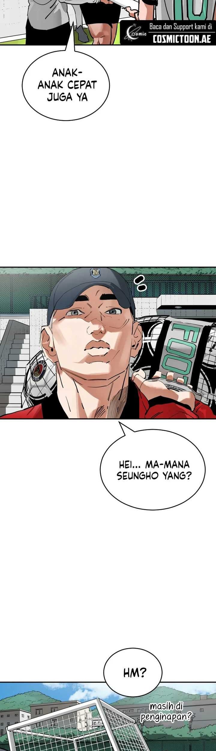Halaman 53