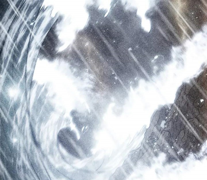 White Dragon Duke: Pendragon Chapter 122 Gambar 89