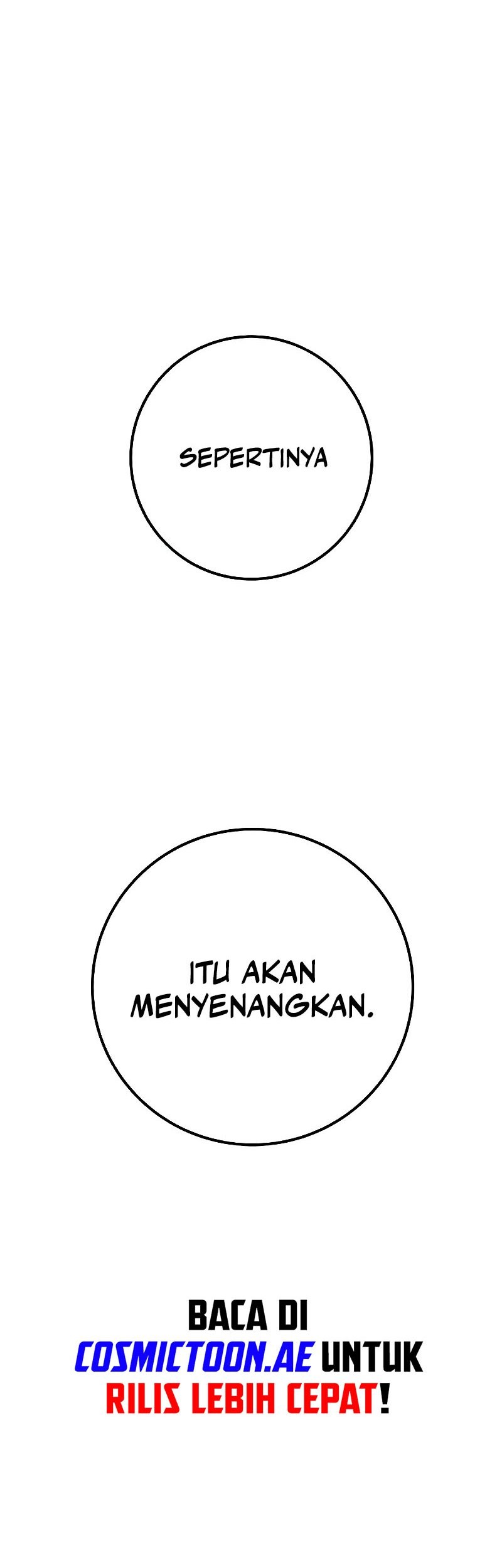 A Tidal Wave of Glory Chapter 56 halaman 55