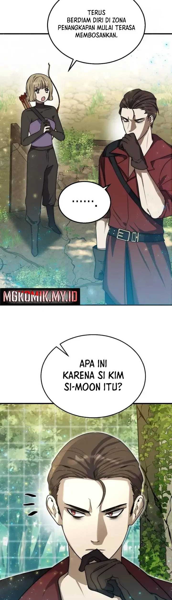 Halaman 43