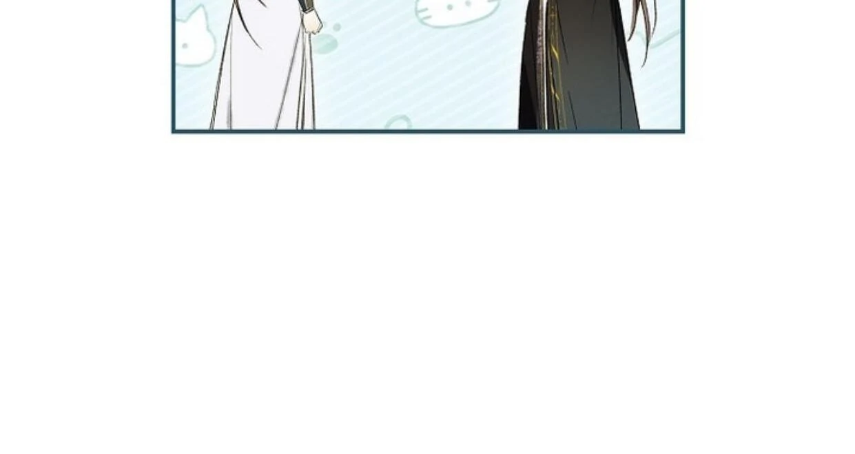 Requiem of Subdued Souls Chapter 29 Gambar 121