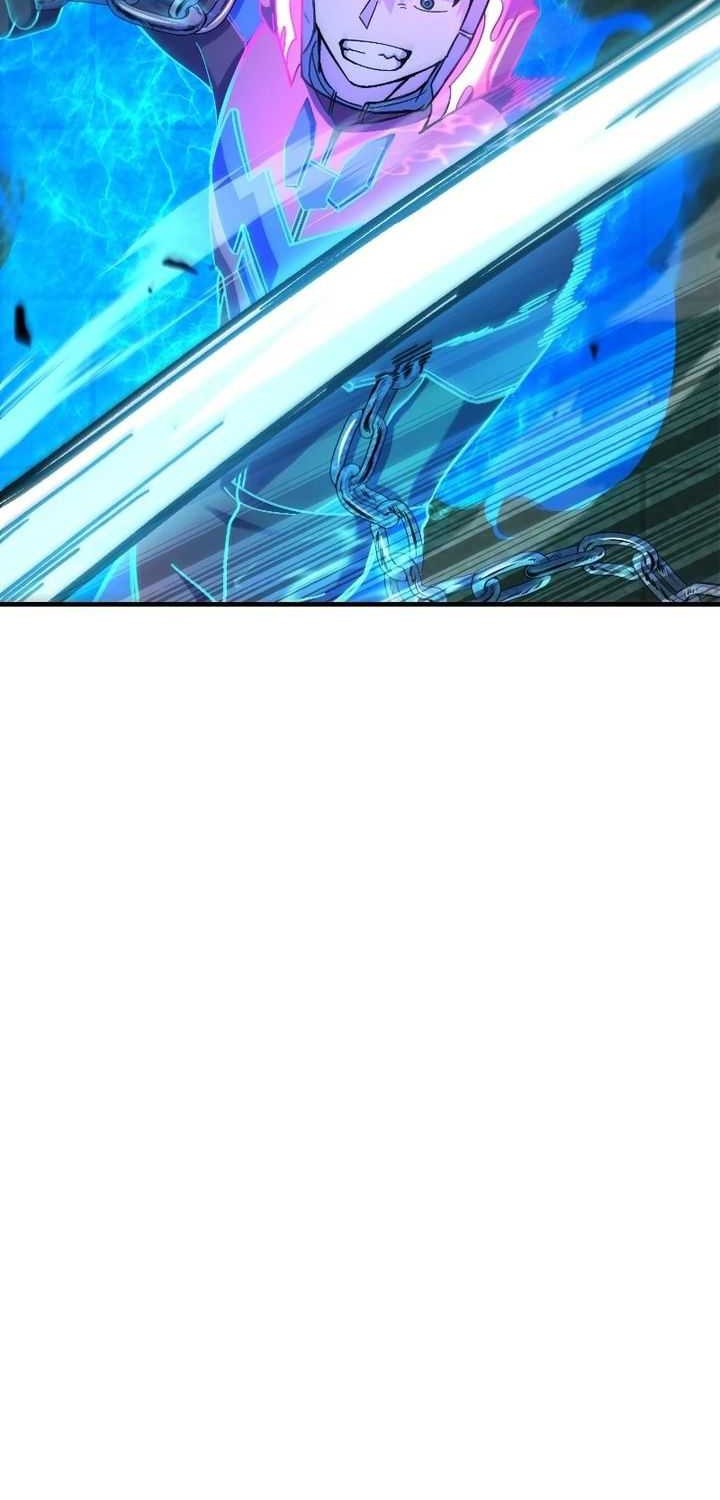 Divine Delivery Chapter 47 halaman 50
