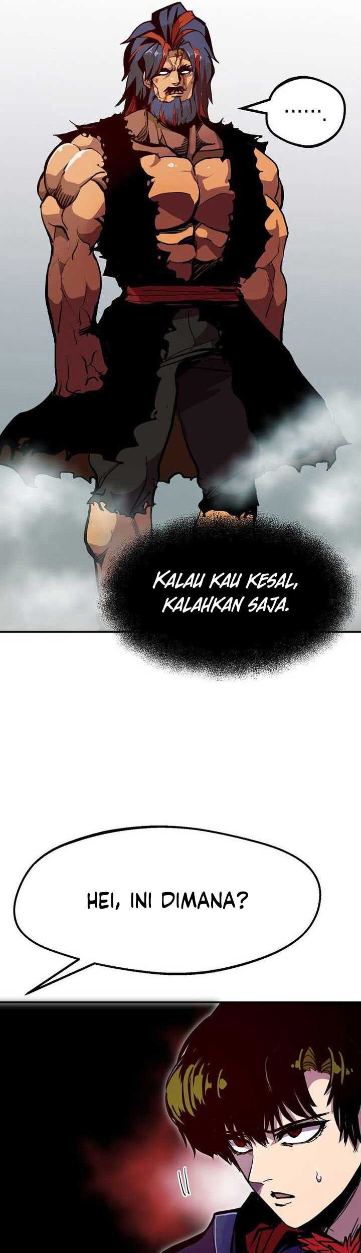 Halaman 60