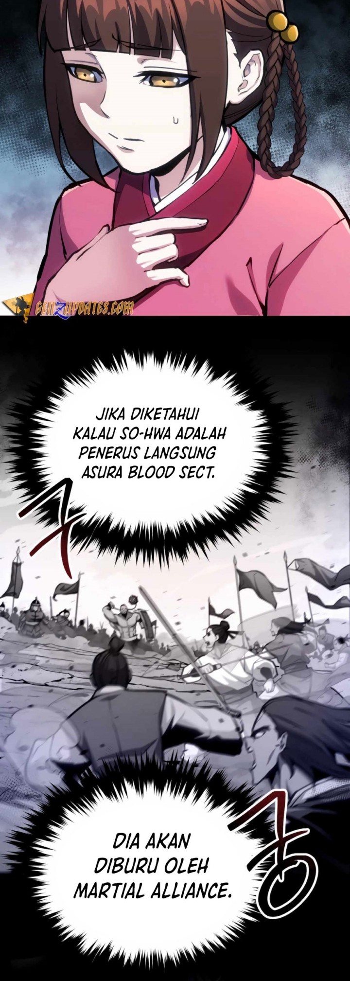 Halaman 31