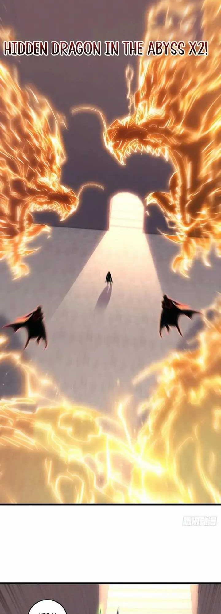 Moon Slayer Chapter 74 halaman 19