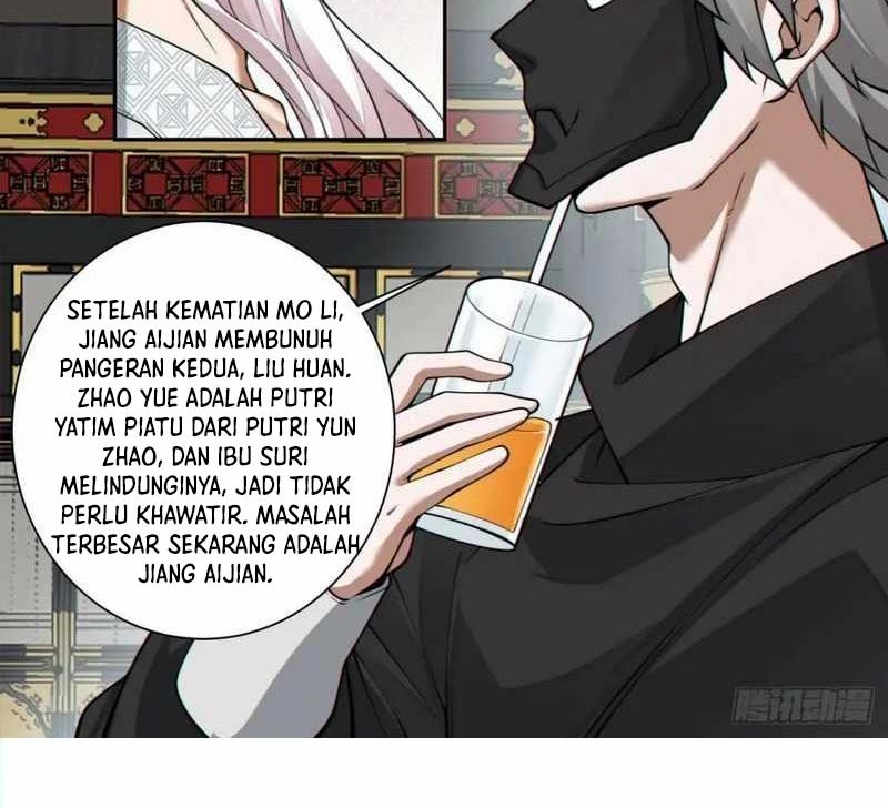 Halaman 21