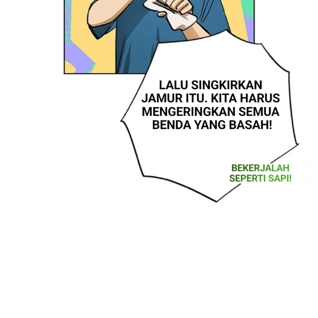 Halaman 93