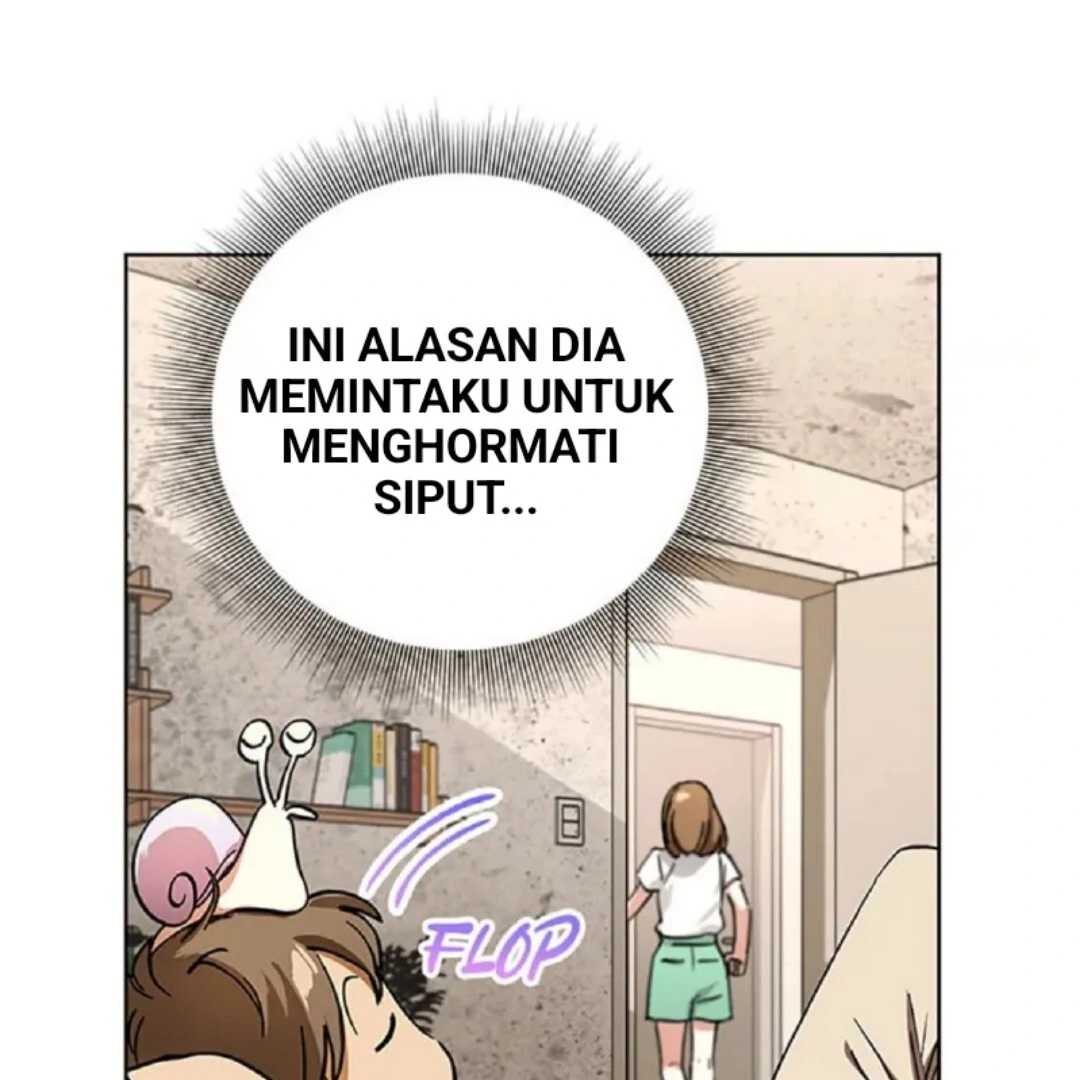Halaman 94