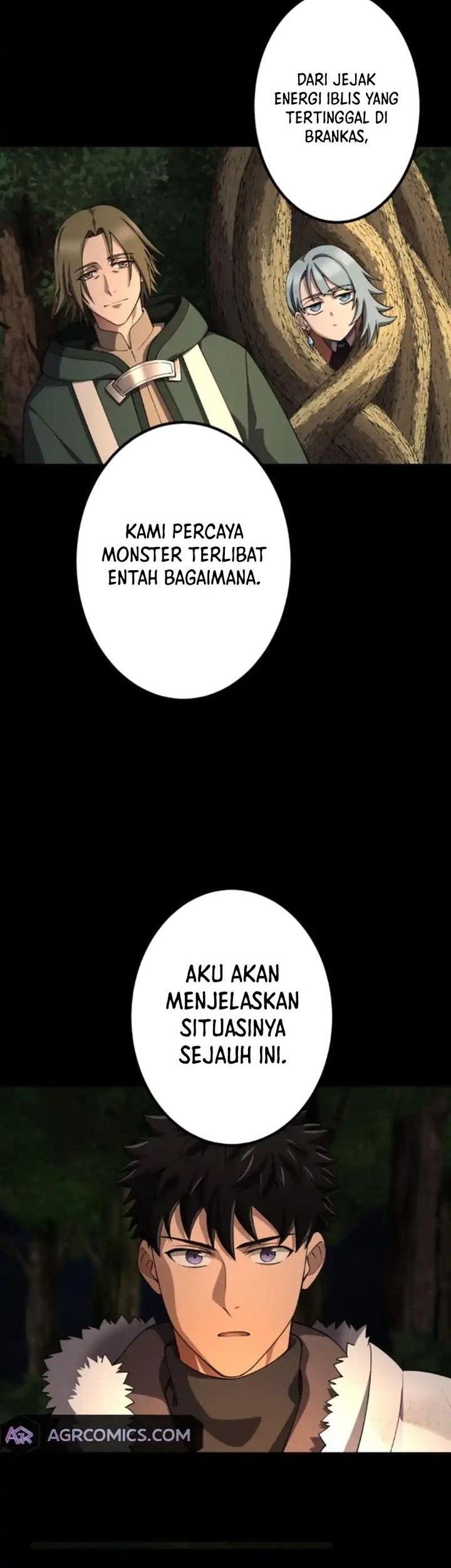Halaman 27