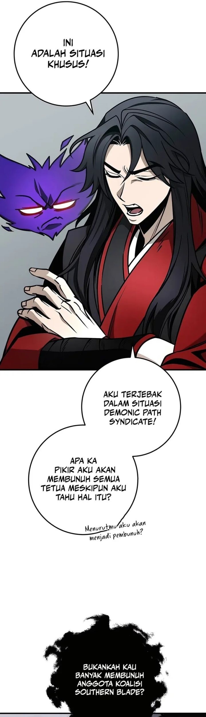 Halaman 49