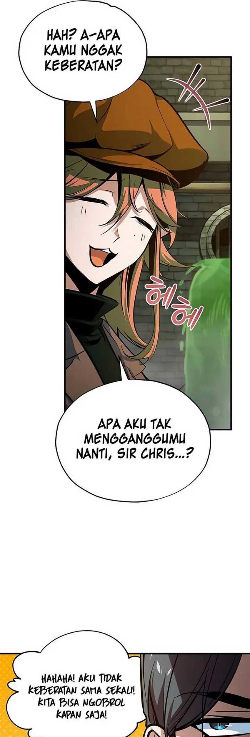 Halaman 44