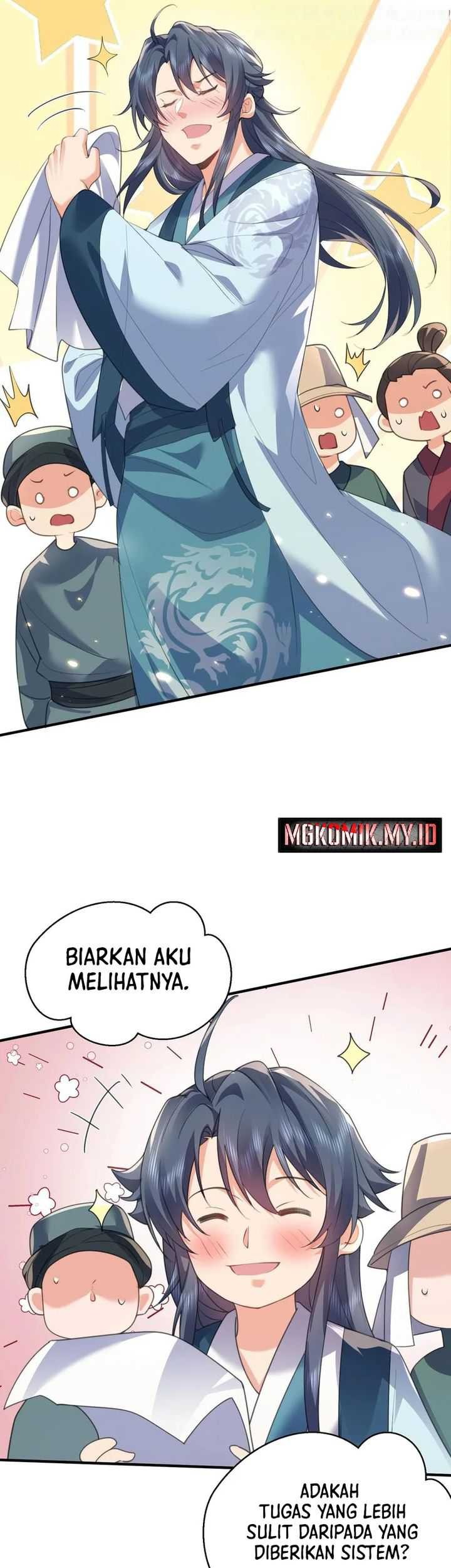 Halaman 20