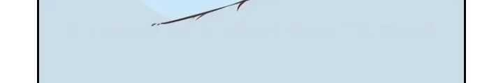Actually, I Was the Real One Chapter 136 Gambar 54