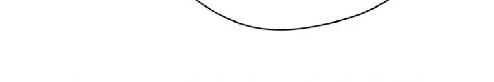 Actually, I Was the Real One Chapter 129 Gambar 32