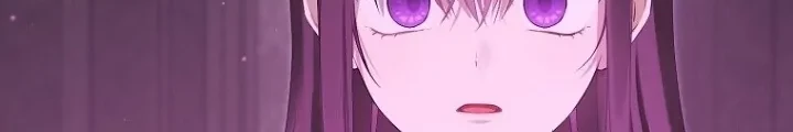 Actually, I Was the Real One Chapter 127 Gambar 34