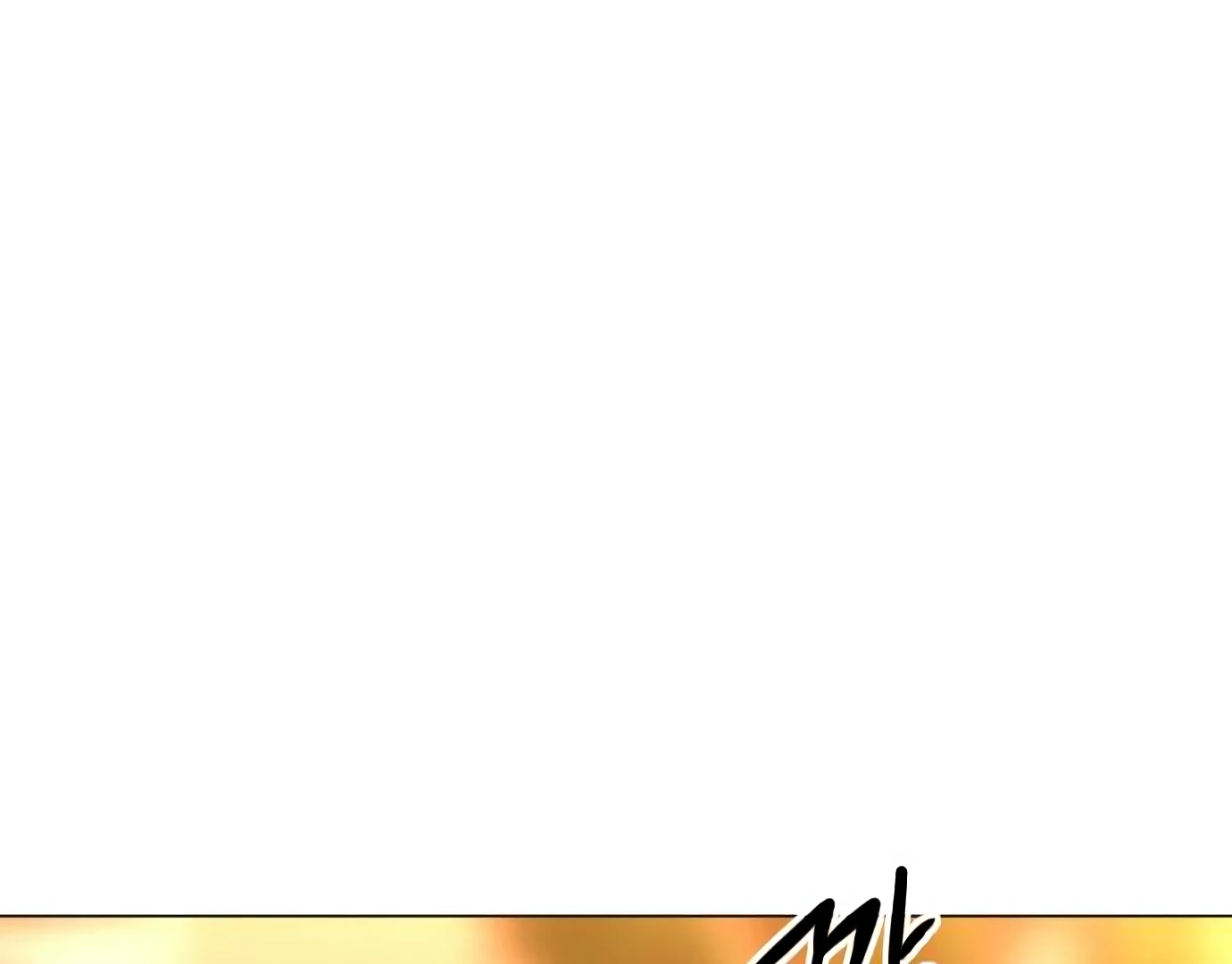 The Shaman’s Blade Chapter 24 Gambar 134