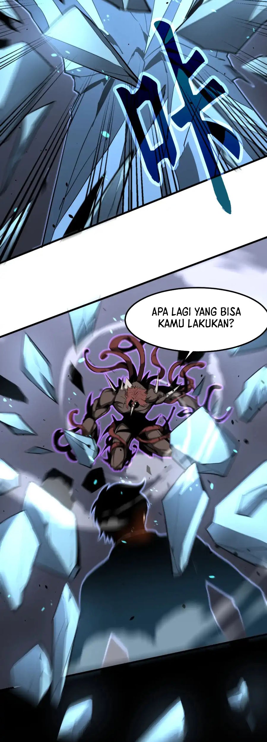 Halaman 26